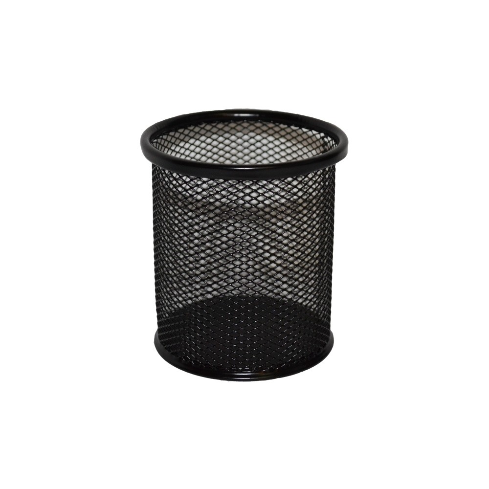 Suport birou metal, rotund 802 5.042017