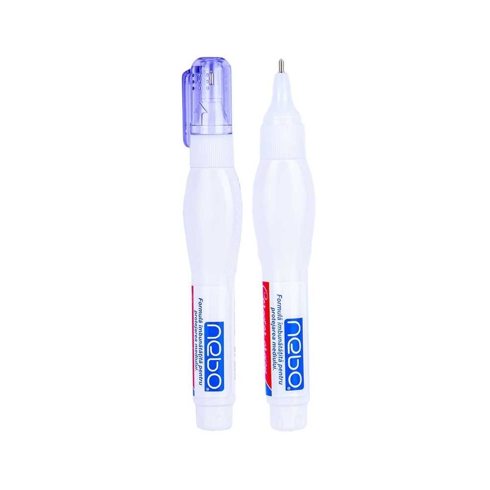 Corector creion, 7 ml - NEBO 16949 2.10084