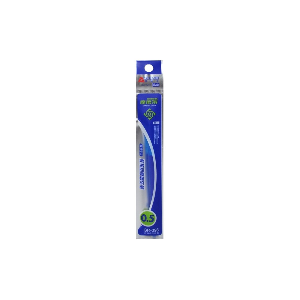 Mina cu cerneala termosensibila GR-393 1.260504