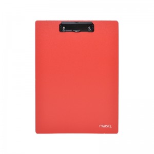 Clipboard A4, simplu - NEBO 16401 8.403361