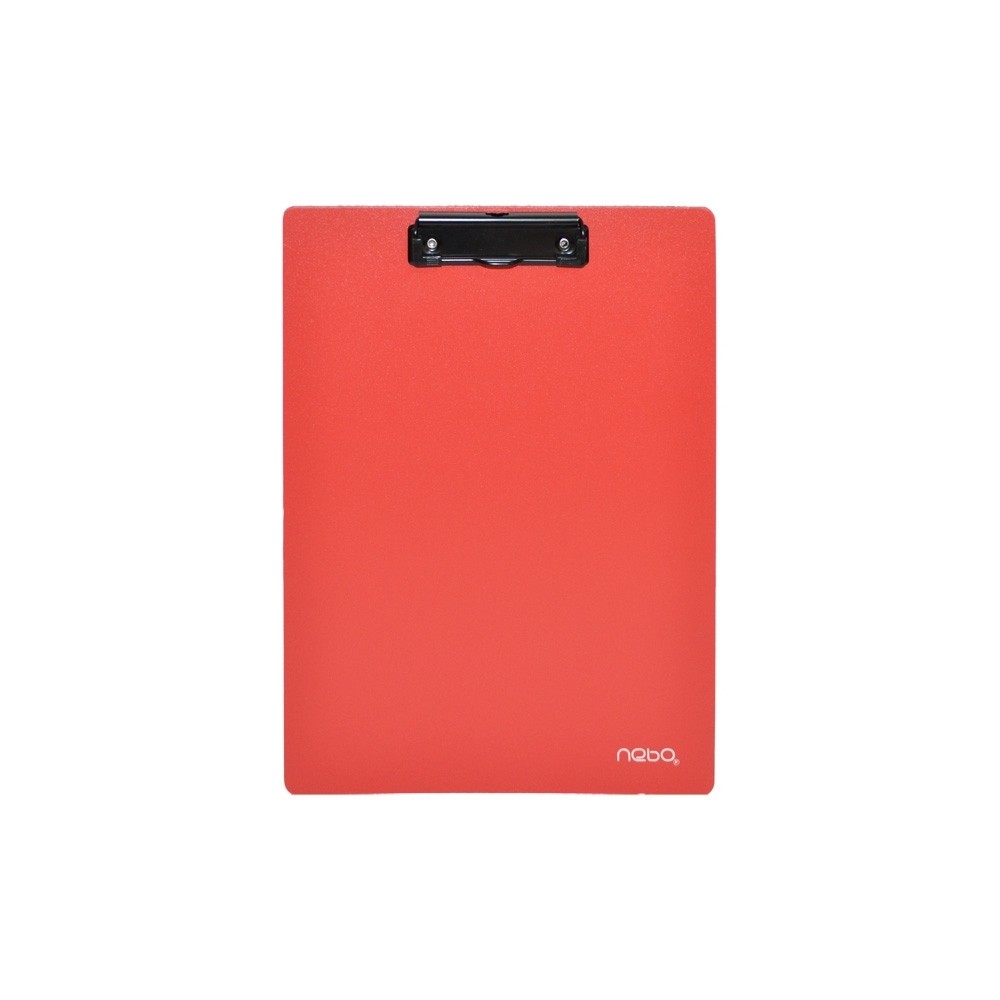 Clipboard A4, simplu - NEBO 16401 8.403361