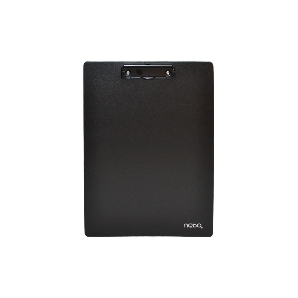 Clipboard A4, simplu - NEBO 16401 8.403361