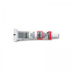 Tempera 16 ml albastru 10 buc|set - Koh-I-Noor K162605 24.369748