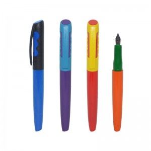Stilou Sports display - NEBO 16385 5.882353