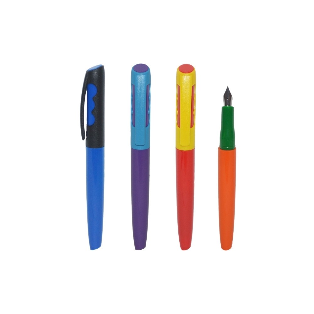 Stilou Sports display - NEBO 16385 5.882353