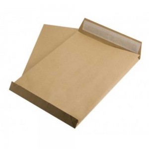 Plic B4 cu burduf 30mm, Kraft - GPV 105946 1.260504