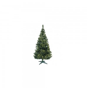 Brad artificial verde Jodla 200 cm - Ungaria 80107 281.512605