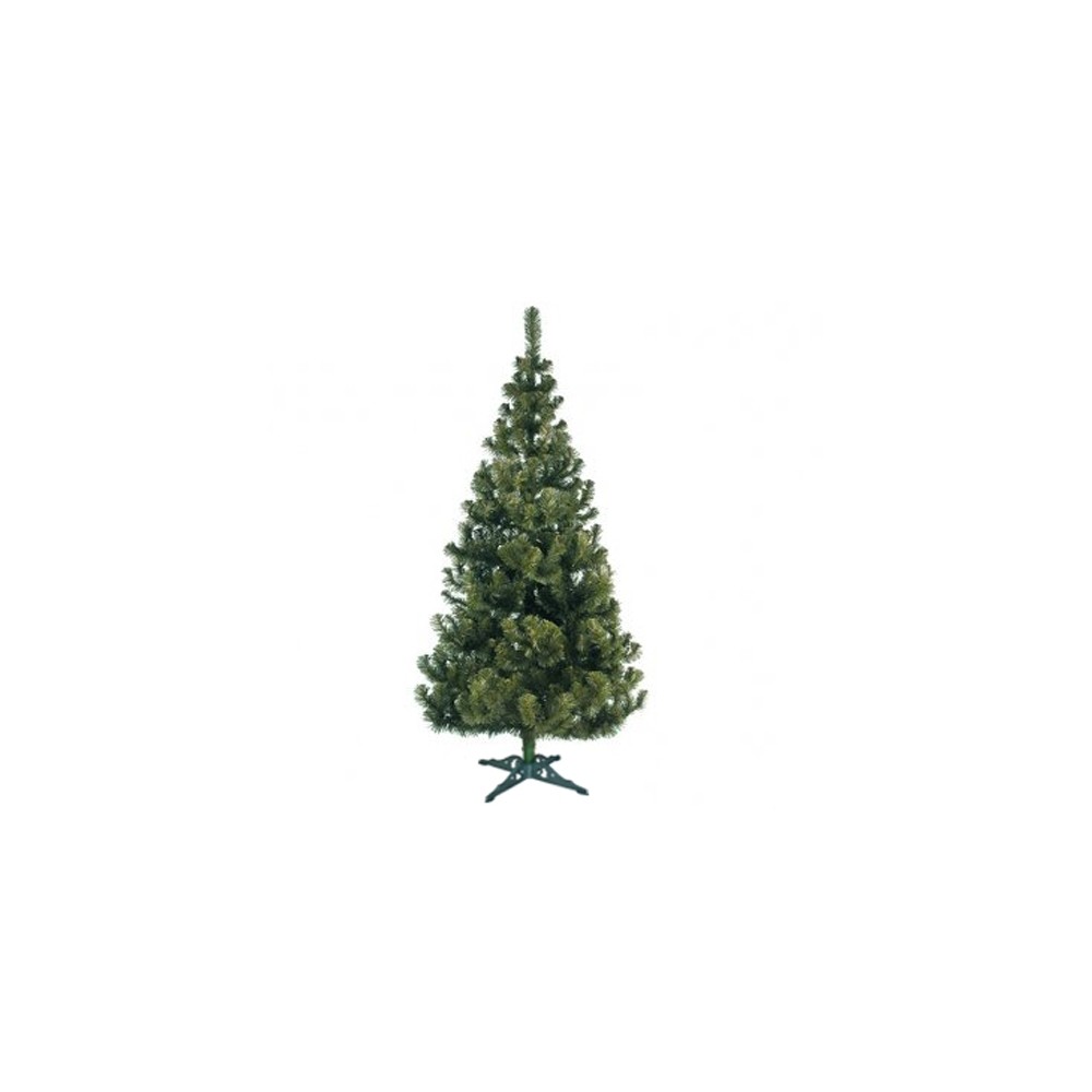 Brad artificial verde Jodla 200 cm - Ungaria 80107 281.512605