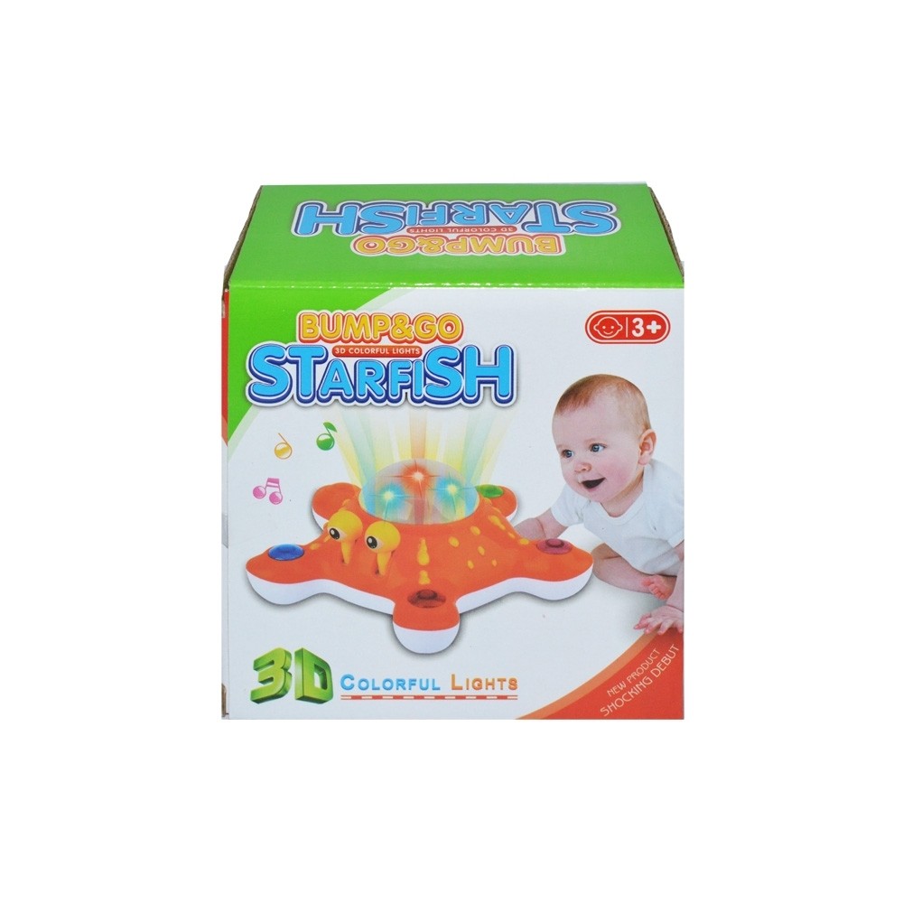 Proiector cu lumina mic ZS8819 25.210084