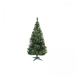 Brad artificial verde Jodla 180 cm - Ungaria 80106 235.294118