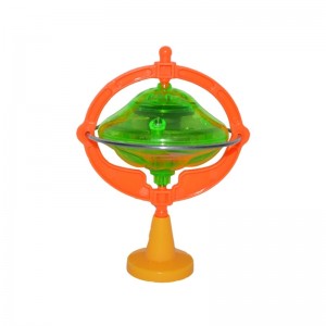 Titirez cu suport, muzica si led 14008 5.882353