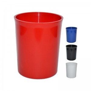 Suport birou rotund - NEBO 16894 3.361345