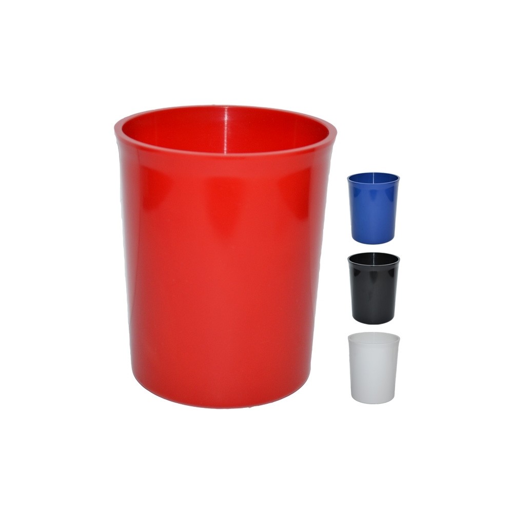 Suport birou rotund - NEBO 16894 3.361345