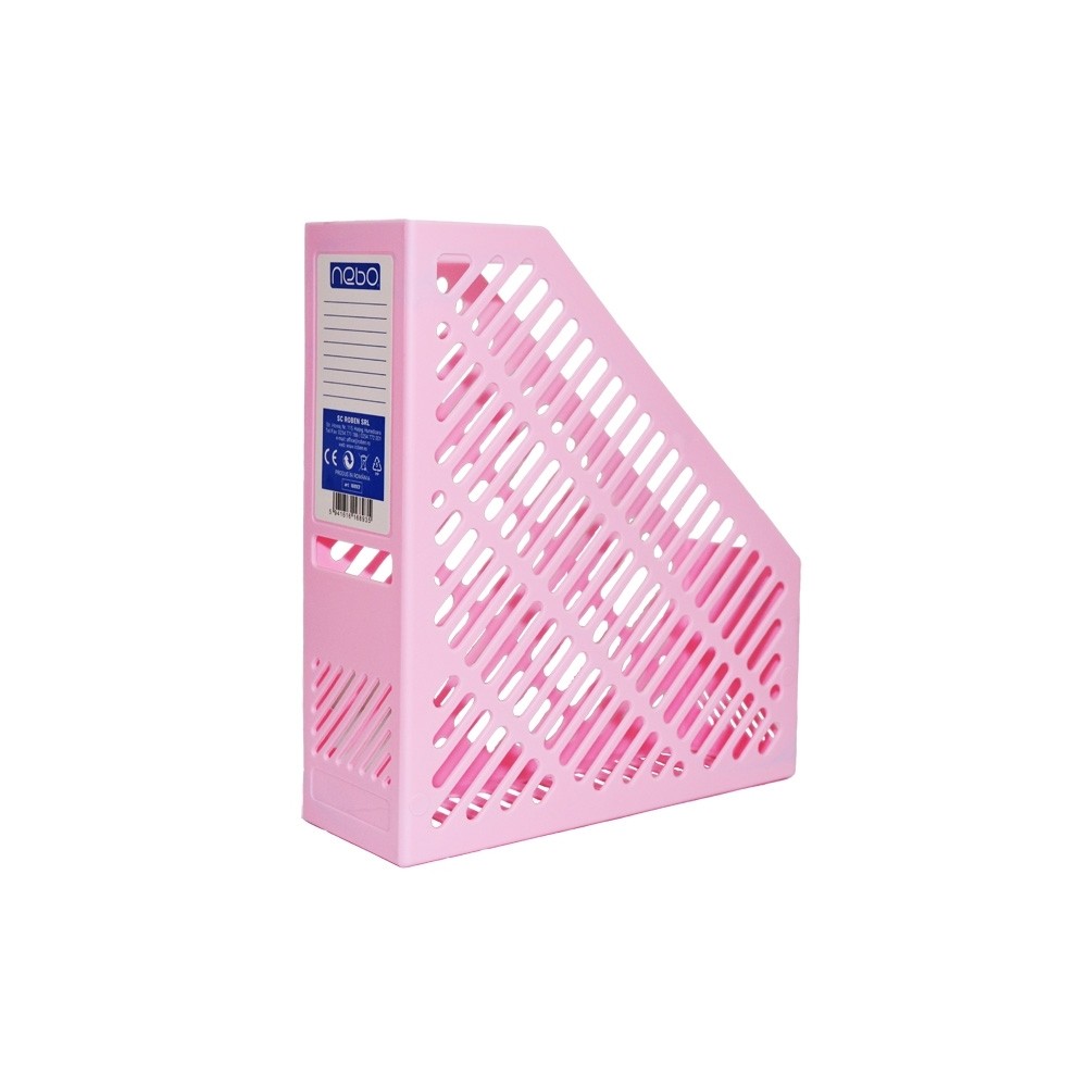 Suport vertical - NEBO 16893 8.403361