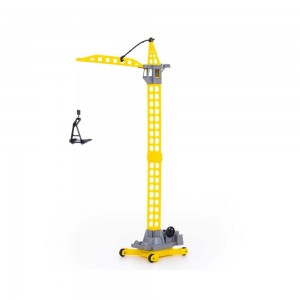 Macara turn CONSTRUCT - WADER 57167 41.176471