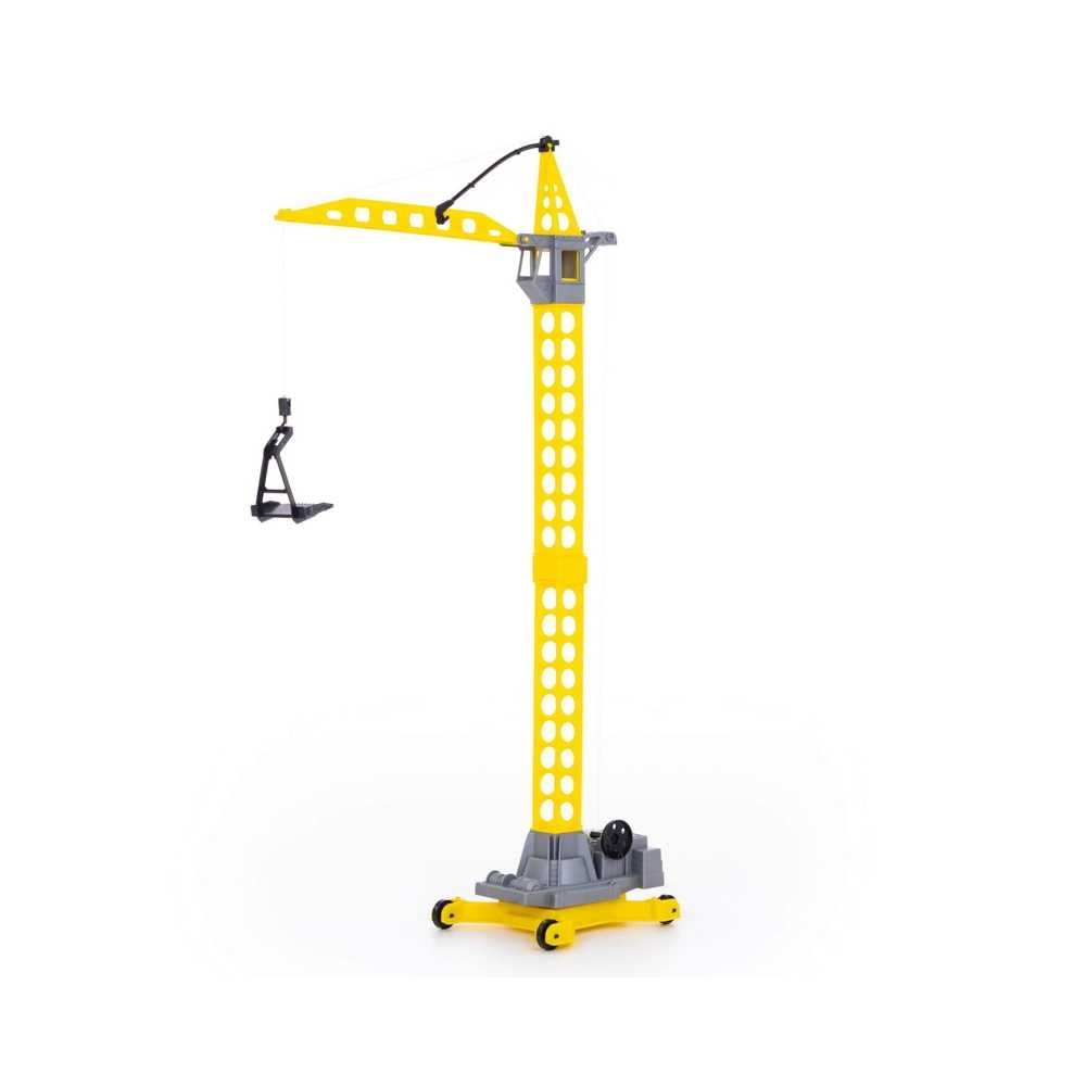 Macara turn CONSTRUCT - WADER 57167 41.176471