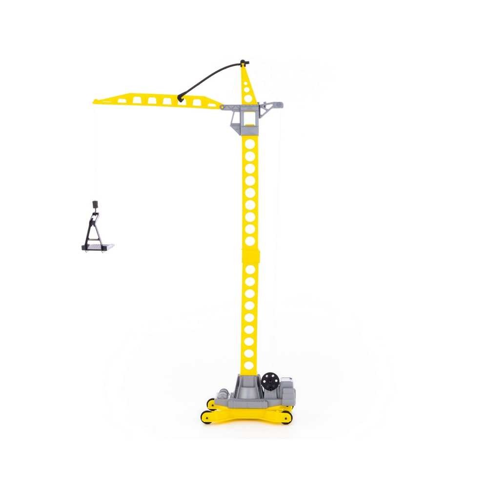 Macara turn CONSTRUCT - WADER 57167 41.176471