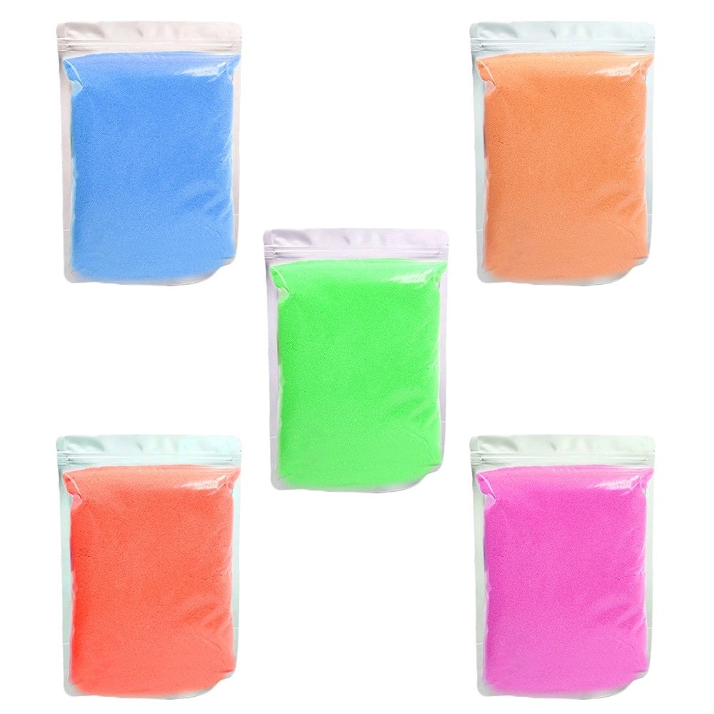 Nisip magic, 500 g/punga 1934-2 11.764706