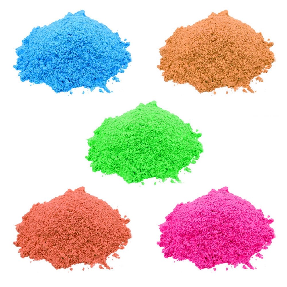 Nisip magic, 500 g/punga 1934-2 11.764706