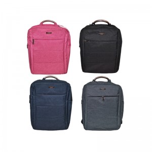 Rucsac laptop - NEBO 16208 91.596639