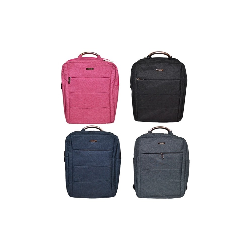 Rucsac laptop - NEBO 16208 91.596639