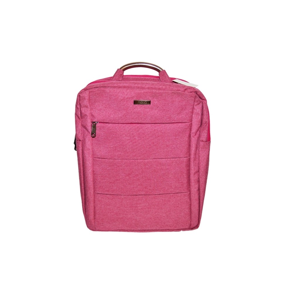 Rucsac laptop - NEBO 16208 91.596639