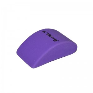 Radiera - YALONG YL90073 0.840336