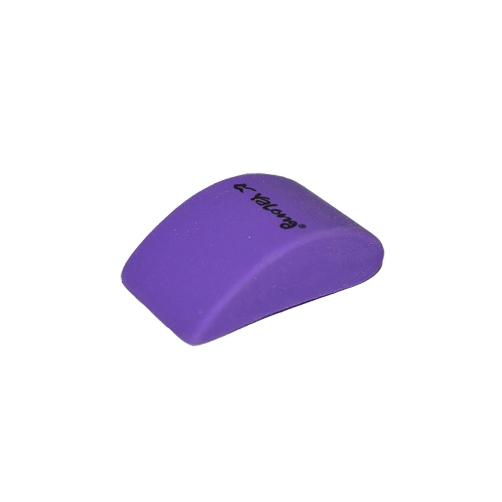 Radiera - YALONG YL90073 0.840336
