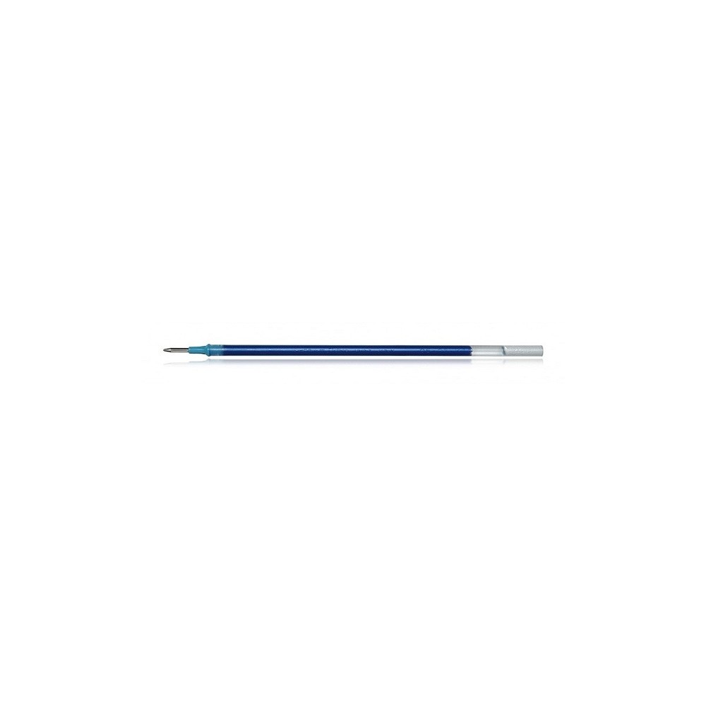 Mina pix Offix albastra 0,33mm - LINC REF1500BLU 0.420168