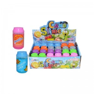 Slime colorat, in doza, 40 ml 1.680672