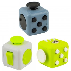 Cub antistres 13-4 14.285714