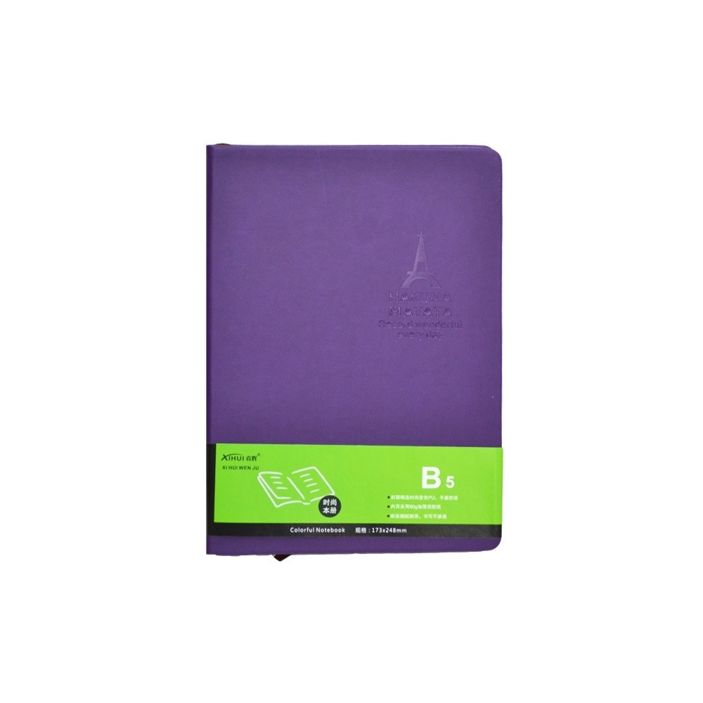 Agenda B5 Paris 18-21 18.067227