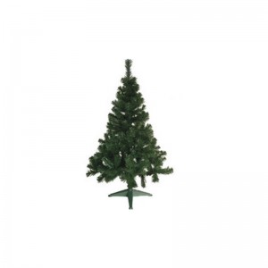 Brad artificial verde Jodla 150 cm - Ungaria 80105 193.277311