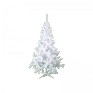 Brad artificial alb Jodla 180 cm - Ungaria 80118 235.294118