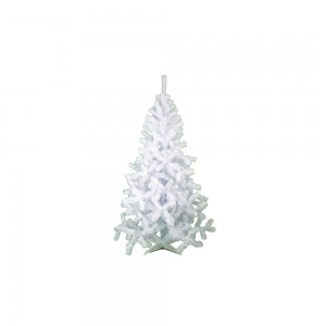 Brad artificial alb Jodla 220 cm - Ungaria 80120 302.521008