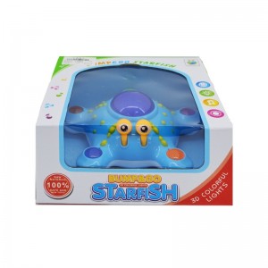 Proiector cu lumina mare RP5235 46.218487