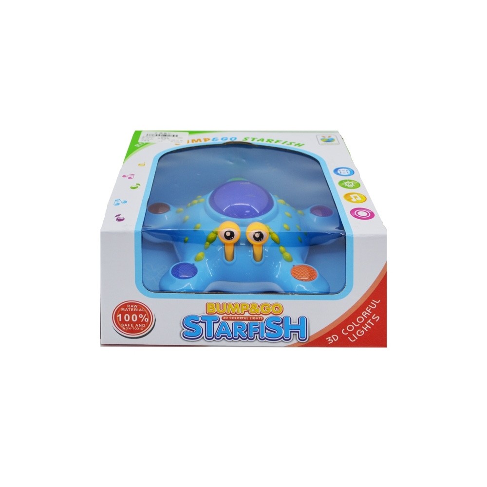 Proiector cu lumina mare RP5235 46.218487