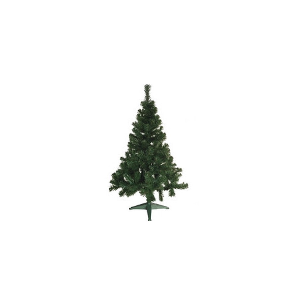 Brad artificial verde Jodla 120 cm - Ungaria 80104 142.016807