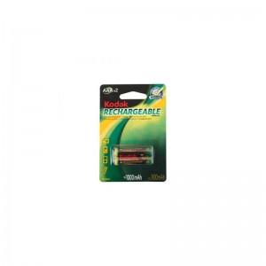 Acumulatori reincarcabili Kodak R3 1000MAH set 2 ACUMR3BL2K 19.747899