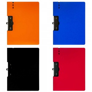 Mapa A4 cu clipboard - NEBO 16219 12.605042