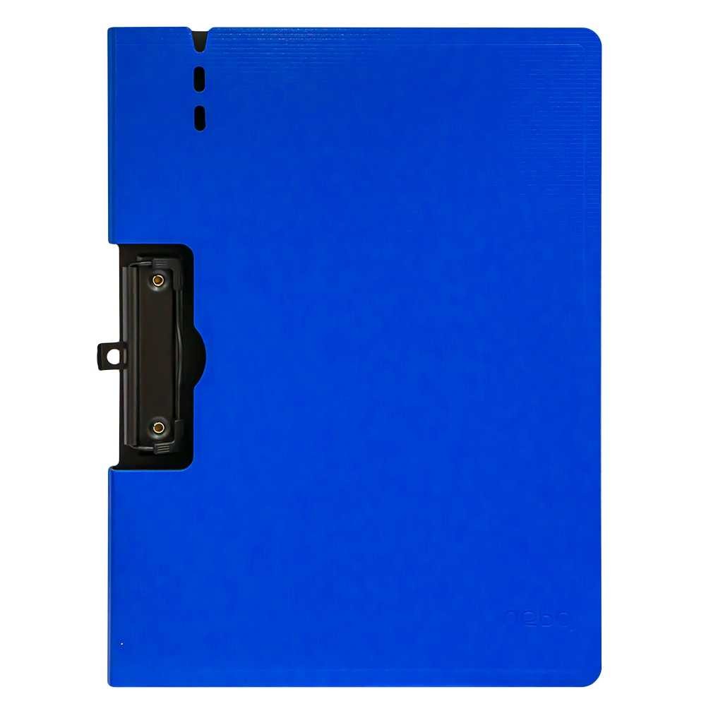 Mapa A4 cu clipboard - NEBO 16219 12.605042