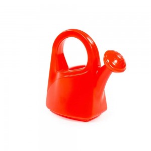 Stropitoare din plastic, 18x8x18 cm, Polesie 4680 8.403361