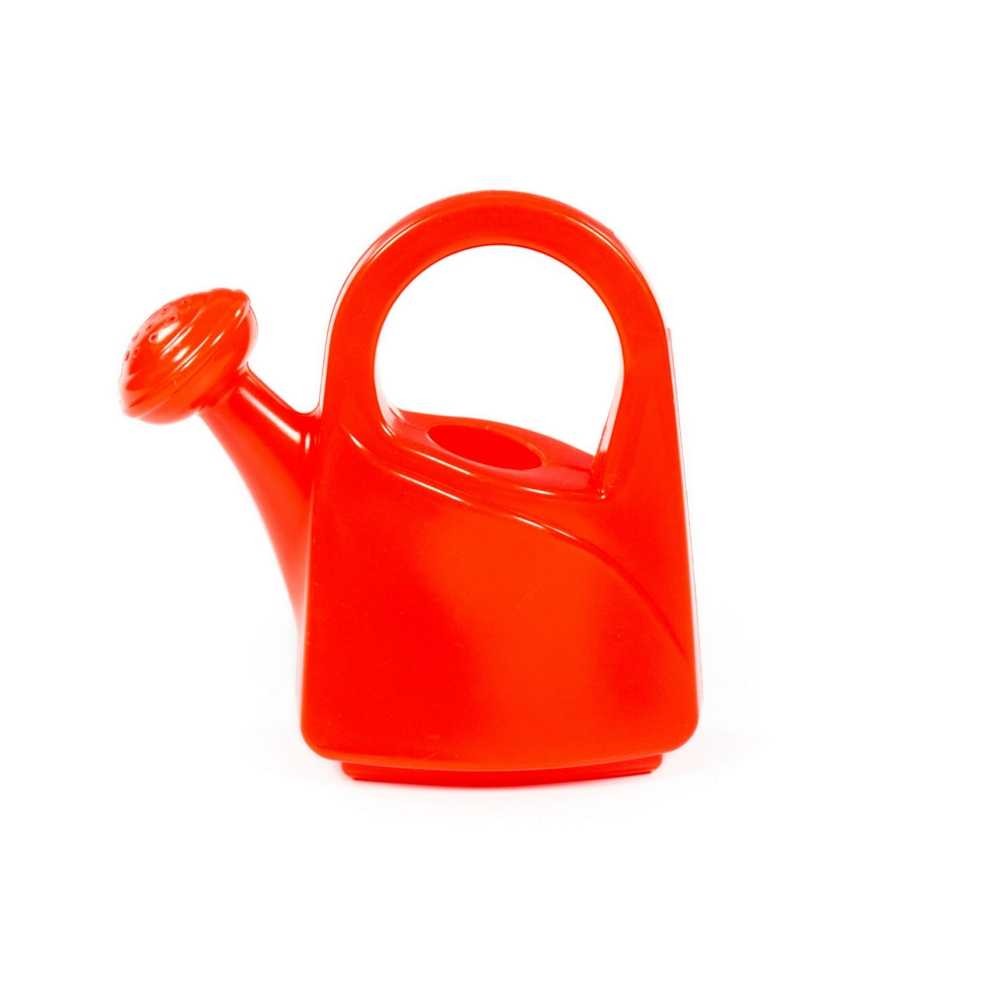 Stropitoare din plastic, 18x8x18 cm, Polesie 4680 8.403361
