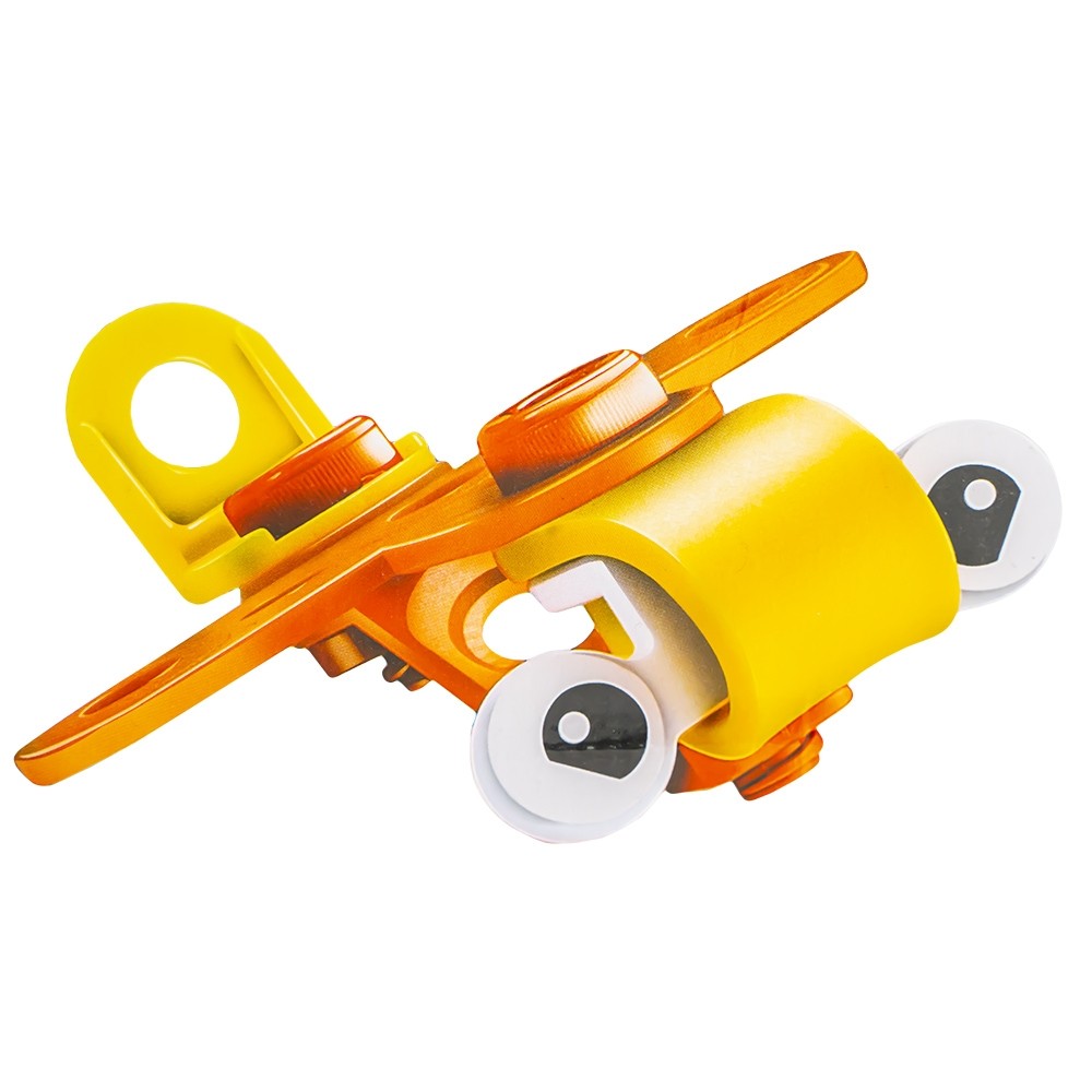 Joc constructii, 14 piese J-403 5.882353