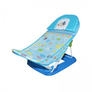 Suport de baie pentru bebelusi BF-610 78.991597