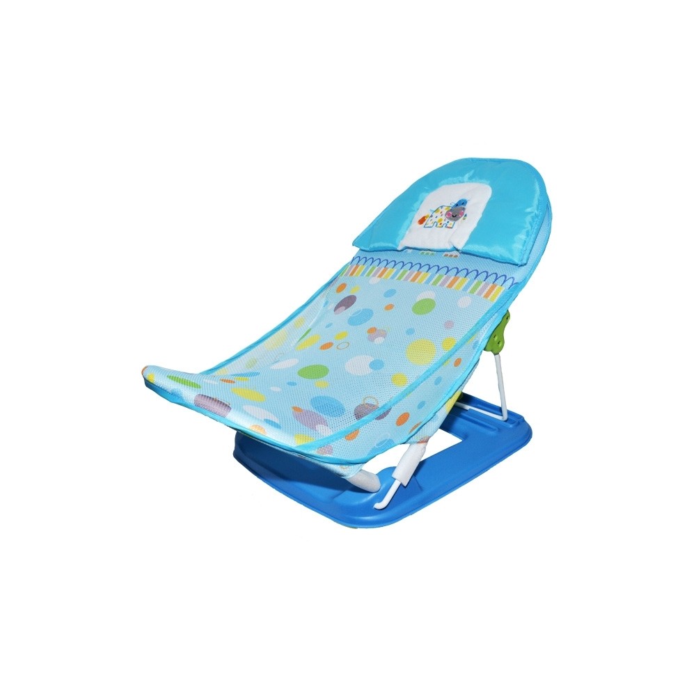 Suport de baie pentru bebelusi BF-610 78.991597