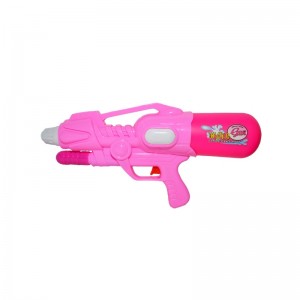 Pistol apa, 36x18x6,5 cm M809B 20.168067