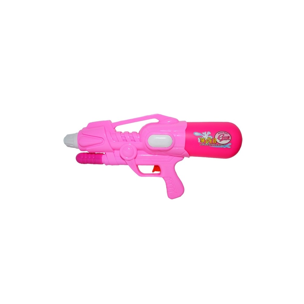 Pistol apa, 36x18x6,5 cm M809B 20.168067