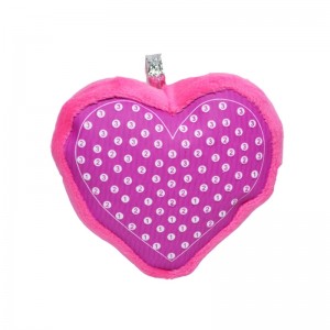 Set creativ Pernita Inimioara K14 12.605042
