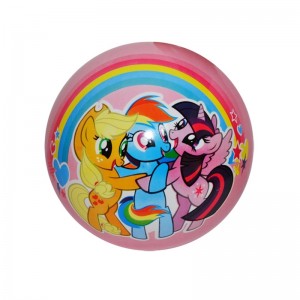 Minge PVC 23 cm My Little Pony HSLP001 11.764706
